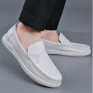 Nightfall Touch Loafer